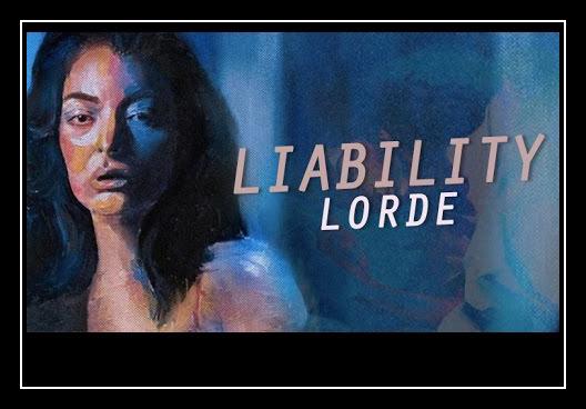 Liability Download free