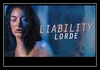 Lorde - Liability Downnload Ringtone