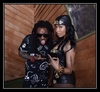 Nicki Minaj & Lil Wayne - Changed It Downnload Ringtone