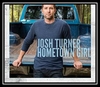 Josh Turner - Hometown Girl Downnload Ringtone