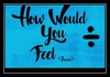 Ed Sheeran - How Would You Feel (Paean) Downnload Ringtone