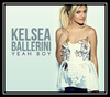 Kelsea Ballerini - Yeah Boy Downnload Ringtone