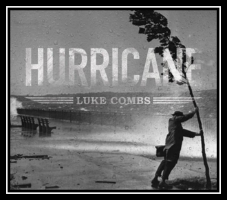 Hurricane Download free