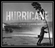 Hurricane Download