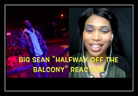 Halfway Off The Balcony Download free