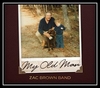 Zac Brown Band - My Old Man Downnload Ringtone