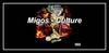 Migos Feat. DJ Khaled - Culture Downnload Ringtone