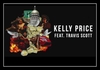 Kelly Price Download Ringtone