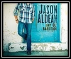 Jason Aldean - Any Ol' Barstool Downnload Ringtone