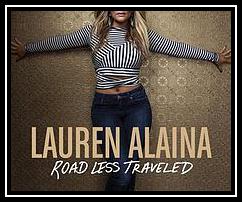 Road Less Traveled Download free