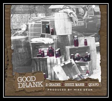 Good Drank Download free