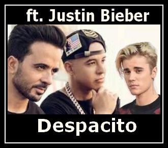 Despacito Download free