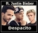 Despacito Download