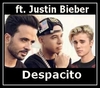 Luis Fonsi & Daddy Yankee Feat. Justin Bieber - Despacito Downnload Ringtone