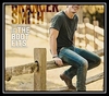 Granger Smith - If The Boot Fits Downnload Ringtone