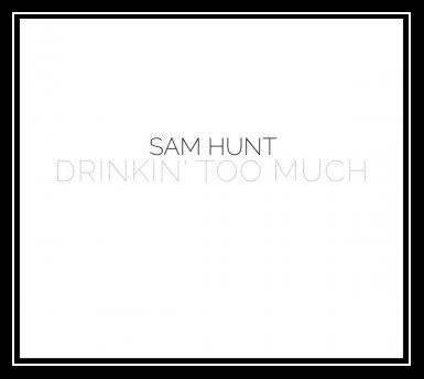 Drinkin' Too Much Download free