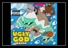 Ugly God - Water Downnload Ringtone