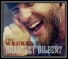 Brantley Gilbert - The Weekend Downnload Ringtone