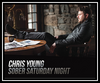 Chris Young Feat. Vince Gill - Sober Saturday Night Downnload Ringtone