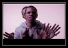 A Boogie Wit Da Hoodie Feat. DJ SPINKING - Timeless Downnload Ringtone