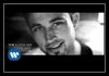 Michael Ray - Think A Little Less Downnload Ringtone