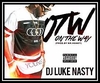 DJ Luke Nasty - OTW Downnload Ringtone