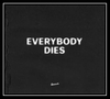 J. Cole - Everybody Dies Downnload Ringtone