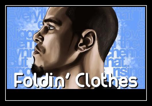 Foldin Clothes Download free