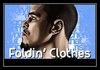 J. Cole - Foldin Clothes Downnload Ringtone