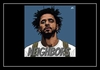 J. Cole - Neighbors Downnload Ringtone