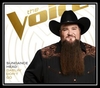 Sundance Head - Darlin' Don't Go Downnload Ringtone