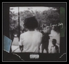 J. Cole - 4 Your Eyez Only Downnload Ringtone