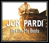 Jon Pardi - Dirt On My Boots Downnload Ringtone