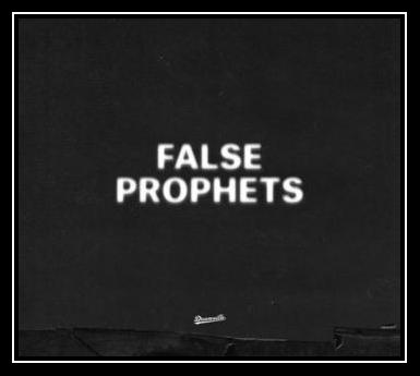 False Prophets Download free