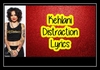 Kehlani - Distraction Downnload Ringtone