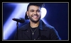 The Weeknd Feat. Lana Del Rey - Stargirl Interlude Downnload Ringtone