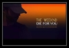 The Weeknd - Die For You Downnload Ringtone