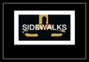 Sidewalks Download Ringtone