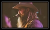 Chris Stapleton - Parachute Downnload Ringtone