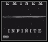 Eminem - Infinite Downnload Ringtone