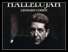 Leonard Cohen - Hallelujah Downnload Ringtone