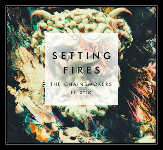 Setting Fires Download free