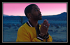 Big Sean - Bounce Back Downnload Ringtone