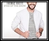 Thomas Rhett - Star Of The Show Downnload Ringtone