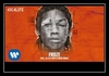 Meek Mill Feat. Lil Uzi Vert & Nicki Minaj - Froze Downnload Ringtone