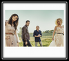 Little Big Town - Better Man Downnload Ringtone