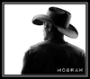 Tim McGraw - How I'll Always Be Downnload Ringtone