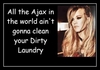 Dirty Laundry Download Ringtone