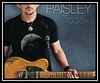 Brad Paisley - Today Downnload Ringtone