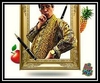 PIKOTARO - PPAP (Pen-Pineapple-Apple-Pen) Downnload Ringtone